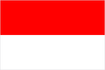 Flag_of_Indonesia_(bordered).svg.png