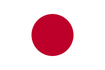 Flag_of_Japan.svg.png