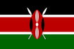 Flag_of_Kenya.svg.png