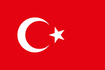 Flag_of_Turkey.svg.png