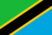 Flag_of_Tanzania.svg.png