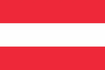 austria-flag-png-xl.png