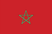 morocco-logo-png-transparent.png