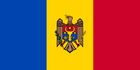 Flag_of_Moldova.svg.png