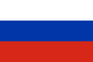 Flag_of_Russia.svg.png