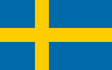 Flag_of_Sweden.svg.png