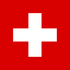 Flag_of_Switzerland_-_2.svg.png