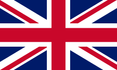 Flag_of_the_United_Kingdom_(3-5).svg.png